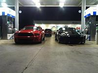 Stolen Car-red-mustand.jpg