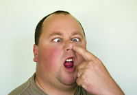 DFW's Lounge-nosepicker.png
