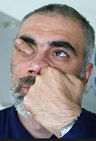 DFW's Lounge-patnose.png
