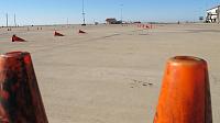 DFW's Lounge-img_0531.jpg
