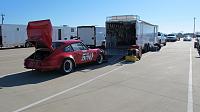 DFW's Lounge-img_0526.jpg