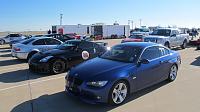 DFW's Lounge-img_0521.jpg