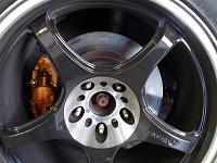 DFW's Lounge-img_20130303_163445.jpg