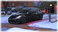Where should I place my business?-snow_z_2012_1.jpg