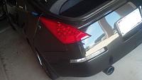 DFW's Lounge-img_20130608_135416_096.jpg