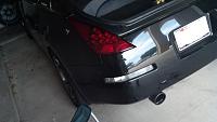 DFW's Lounge-img_20130608_150805_152.jpg