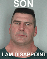 2 Superleggeras, 4 Murcielagos, a 911 and some more equal what?-6d2866b4_son_i_am_disappoint.gif