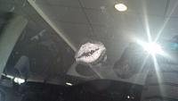 DFW's Lounge-img_20130816_130647_728.jpg