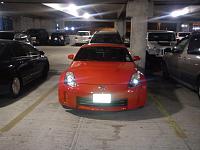Austin Z gallery...-img_20130308_195112.jpg