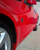 Austin Z gallery...-img_20130118_152215.jpg