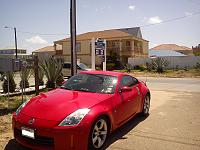 Austin Z gallery...-img_20130724_150514.jpg