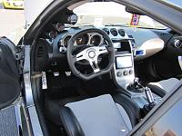 Austin Z gallery...-img_1548.jpg