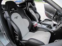 Austin Z gallery...-img_0819.jpg
