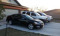 DFW's Lounge-20140217_180116.jpg