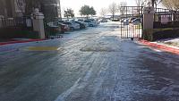 DFW's Lounge-ice-driveway.jpg