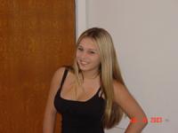 No thread just a test....-summer11.jpg