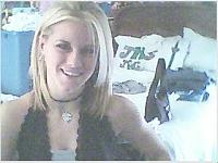 No thread just a test....-diane.jpg