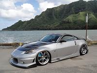 Searching for my old 2003 350z Voltex body kit (supercharged)-z.jpg