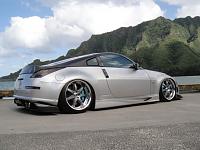 Searching for my old 2003 350z Voltex body kit (supercharged)-dsc01190.jpg