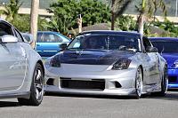 Searching for my old 2003 350z Voltex body kit (supercharged)-toysfortots5.jpg