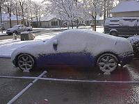 snowwwwwwwwwwwwww-im001112-small-.jpg