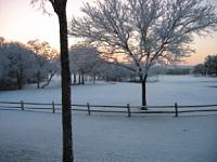snowwwwwwwwwwwwww-snow2.jpg