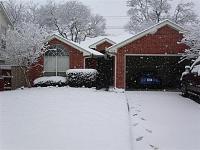 snowwwwwwwwwwwwww-pict0025-small-.jpg