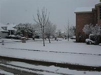 snowwwwwwwwwwwwww-pict0021-small-.jpg