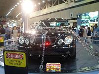 Pics of DFW meet-e55beast2.jpg