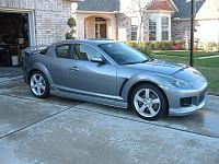 Z fan but 8 owner-mazdaspeed.jpg