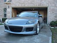 Z fan but 8 owner-ms1.jpg