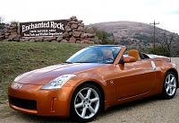 Hill Country - Late March/Early April-123-2335_img.jpg