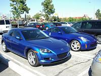 Z fan but 8 owner-blue-z-vs-blue-8.jpg