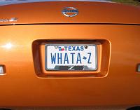 Just for you Texans-123-2384_img2.jpg