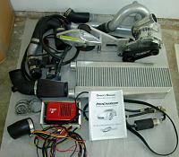 For Sale ATI Procharger Supercharger-ati350zsc01.jpg