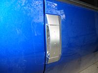 Clear Bra!! Possible Group buy?-body-013.jpg