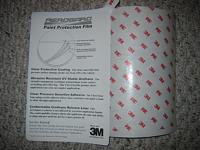 Clear Bra!! Possible Group buy?-body-025.jpg