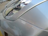 Clear Bra!! Possible Group buy?-body-071.jpg