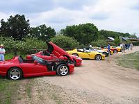 [2004-04-17] Texas Road Rally-124-2456_img2.jpg