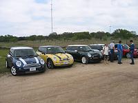 [2004-04-17] Texas Road Rally-124-2458_img2.jpg