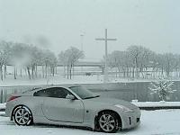 Start a Meet???-snow-11-church-little-little.jpg