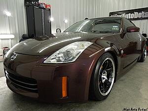 got my car detailed - pics-cxibhvq.jpg