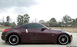 got my car detailed - pics-zwkeing.jpg