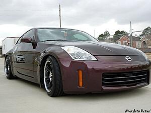 got my car detailed - pics-ikj1n6d.jpg