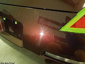 got my car detailed - pics-jai2oum.jpg