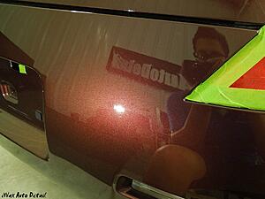 got my car detailed - pics-jlguyfi.jpg