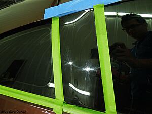 got my car detailed - pics-qyhrrsk.jpg