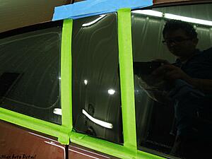 got my car detailed - pics-zieadg7.jpg