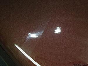 got my car detailed - pics-c8nsonc.jpg