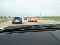 Possible weekly cruise?-2004_0321image0011.jpg
